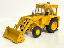 1/35 scale Conrad 2951