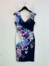 Jessica Wright Multicolour