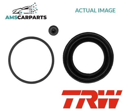 Brake caliper repair kit - brake,