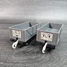 TOMY Thomas and Friends