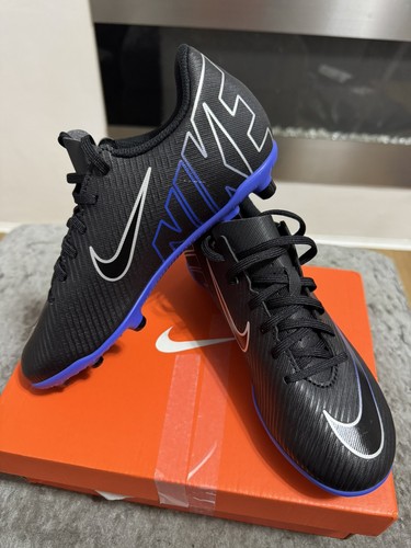 Nike sportswear mercurial - sportswear,