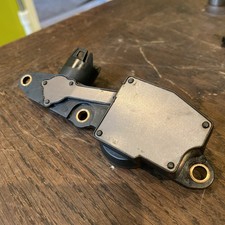 BMW N42  VVT VALVETRONIC SENSOR E46  11377513783 GENUINE BMW