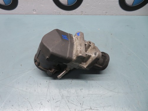 Bmw e60 e87 - lci, n47