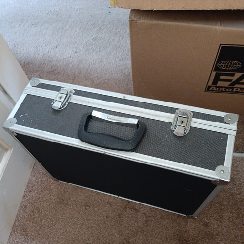Zed lite portable - up,