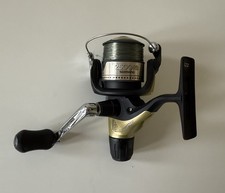 Shimano Hyperloop 2500RB