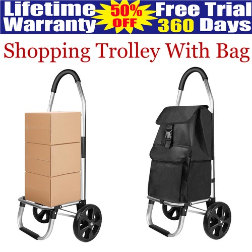 Large wheel lightweight - large,