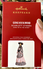 RARE 2020 RECALLED Hallmark