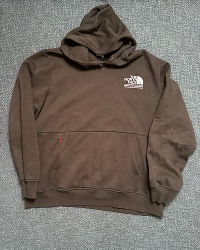 The north face men - north, men's