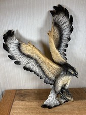 Vintage Fraser Art Bossons