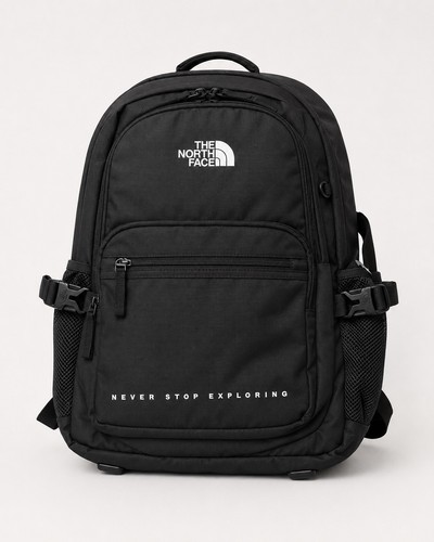 The north face military - ,