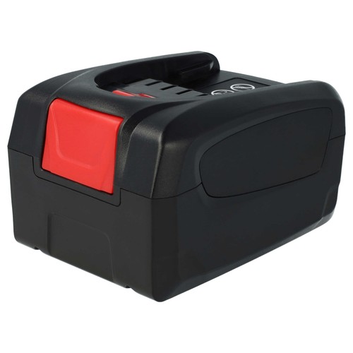 Battery for gardena - battery,