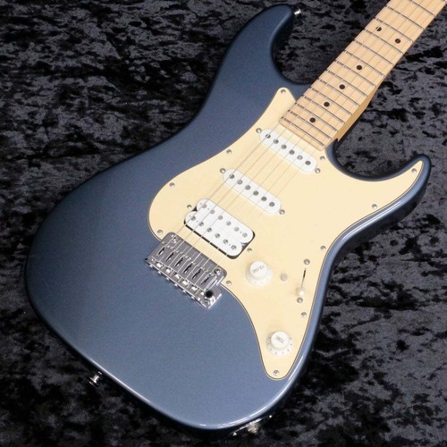 Suhr pro series - series, s2