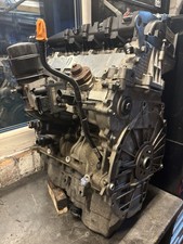 BMW 1 & 3 Series E87 E90 07-13