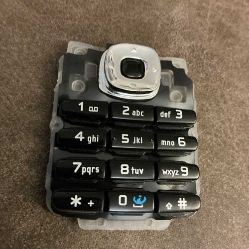 Replacement nokia 6030 - 6030, mobile