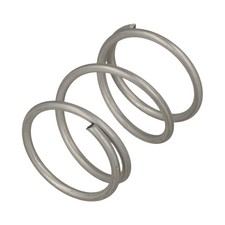 Genuine Stiga Park Front Mower