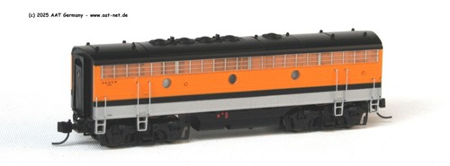 Intermountain 69742 f7b - intermountain,