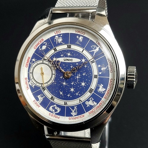 Vintage marriage watch - vintage,