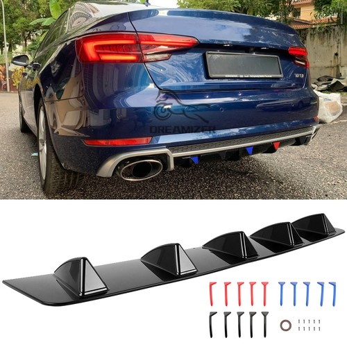 For audi rs4 5 b9 - for, b8.5