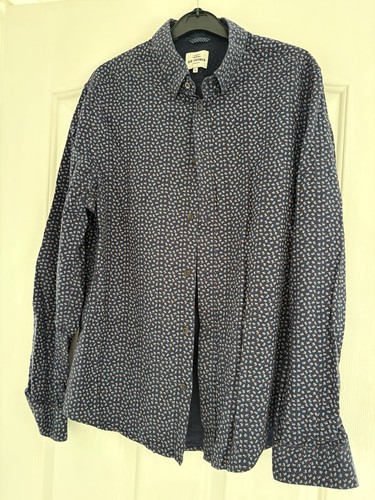 Ben sherman men floral - ben,