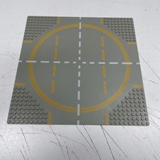 ORIGINAL GENUINE LEGO