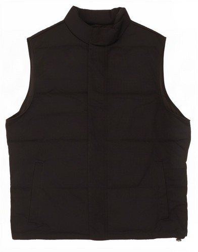 Zara mens padded - padded, 38