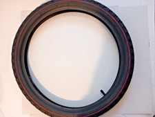 VERY RARE - Raleigh Chopper