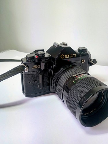 Canon new battery - new,