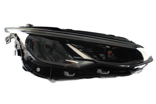 Fits volkswagen golf mk8 - golf,