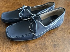 Hotter Women's Leather Comfort