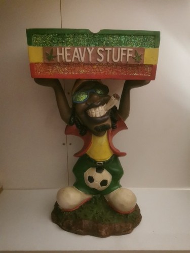 Inch bob marley vintage - inch,