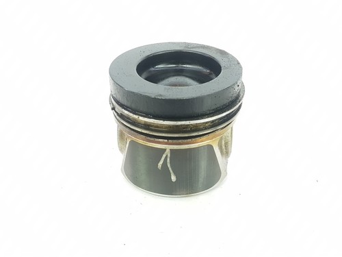 04l107065a 1528031 piston - 1528031,