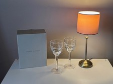 Jasper Conran Stuart Crystal