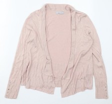 Womens UK Size 12 Marks and