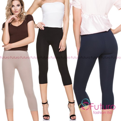 Premium quality leggings - premium,