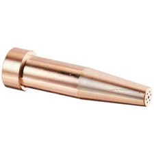 Xtrweld CTIP6290-4 Harris