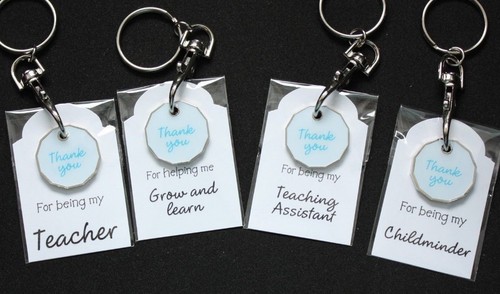 Teacher assistant - teacher,,