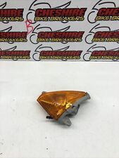 ♻️ Kawasaki Zx-6r Zx636