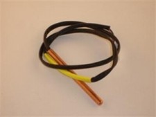 BAXI BERMUDA 51/5 & BERMUDA