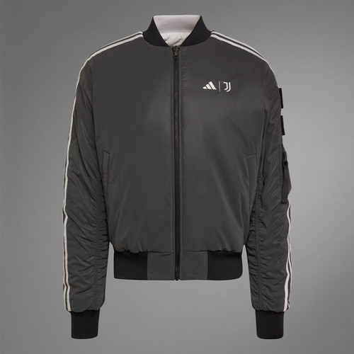 Adidas juventus nasa lfstlr - juventus,