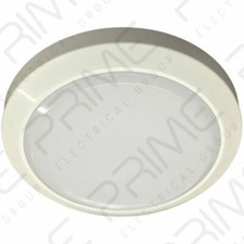 Deta l1021wh stratus - deta, 'stratus'