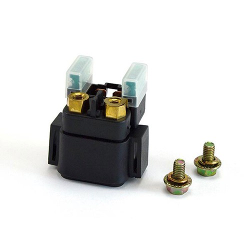 Starter remote control for - starter,
