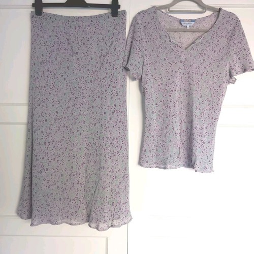 Penny plain lilac - penny,