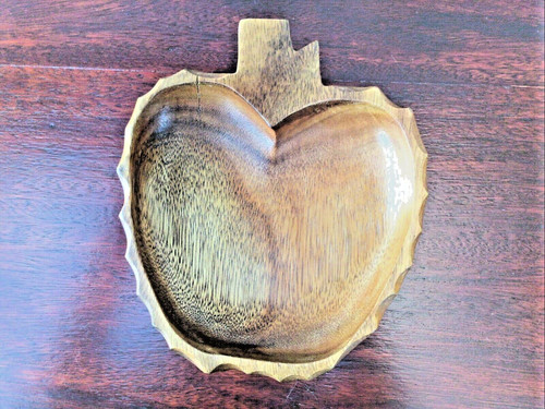Vintage philippines carved - vintage,