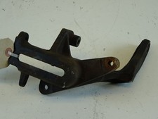  TOYOTA CELICA GT4  ST205