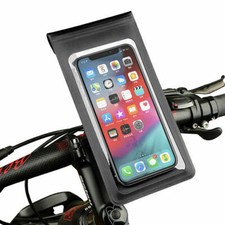 360° Waterproof Bicycle Motor