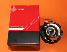 GENUINE LUCAS PRS8 IGNITION