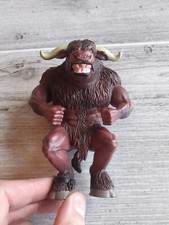 ELC Minotaur Mythical Mystical Figure Tower of Doom Early Learning Centre  