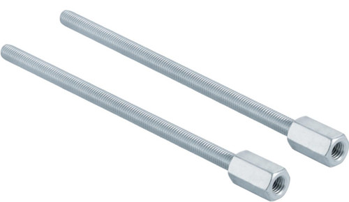 Geberit 111 887 - geberit, 111.887.00.1