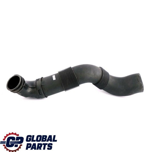 Air intake hose mini cooper - cooper, s