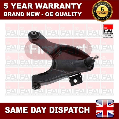 Fits daihatsu terios 3 - fits, 1.3